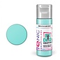 AMMO by MIG IONIC Cloud Blue