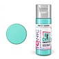 AMMO by MIG IONIC Verdigris
