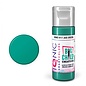 AMMO by MIG IONIC Jade Green