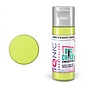 AMMO by MIG IONIC Ghostly Green