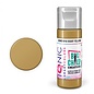 AMMO by MIG IONIC Desert Yellow