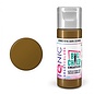 AMMO by MIG IONIC Dark Ochre