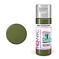 AMMO by MIG IONIC Rock Grey