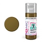 AMMO by MIG IONIC Brown Green
