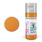 AMMO by MIG IONIC Golden Sand