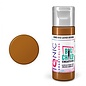 AMMO by MIG IONIC Leather Brown