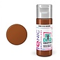 AMMO by MIG IONIC Brown