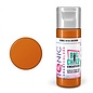 AMMO by MIG IONIC Light Rust