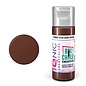 AMMO by MIG IONIC Dark Skin