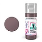 AMMO by MIG IONIC Stonewall Grey