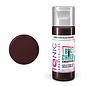 AMMO by MIG IONIC Black Brown