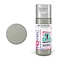 AMMO by MIG IONIC Moon Grey