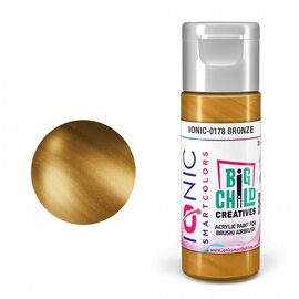 AMMO by MIG AMMO - IONIC Bronze