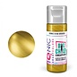 AMMO by MIG IONIC Brass