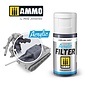 AMMO by MIG Filter Basalt