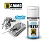 AMMO by MIG Filter Medium Grey
