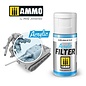 AMMO by MIG Filter Sky Blue