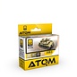 AMMO by MIG ATOM D.A.K. Colors WWII Set