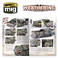 AMMO by MIG The Weathering Magazine 26 - Moderne Kriegsführung (Deutsch)