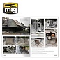 AMMO by MIG M2A3 Bradley Fighting Vehicle in Europe Vol. 1 (English)