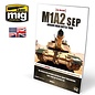 AMMO by MIG In Detail - M1A2 SEP Abrams Main Battle Tank (English)