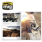 AMMO by MIG In Detail - M1A2 SEP Abrams Main Battle Tank (English)