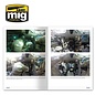 AMMO by MIG In Detail - M1A2 SEP Abrams Main Battle Tank (English)