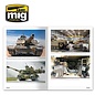 AMMO by MIG In Detail - M1A2 SEP Abrams Main Battle Tank (English)