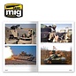 AMMO by MIG In Detail - M1A2 SEP Abrams Main Battle Tank (English)