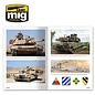 AMMO by MIG In Detail - M1A2 SEP Abrams Main Battle Tank (English)