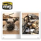 AMMO by MIG In Detail - M1A2 SEP Abrams Main Battle Tank (English)