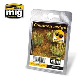 AMMO by MIG AMMO - Common Sedge - 1:48 / 1:35 / 1:32