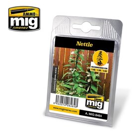 AMMO by MIG AMMO - Nettle - 1:48 / 1:35 / 1:32