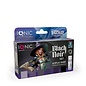 AMMO by MIG IONIC Black Noir Set