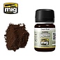 AMMO by MIG Pigment Track Rust