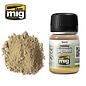 AMMO by MIG Pigment Sand