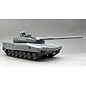 Amusing Hobby Leopard 2A-RC 3.0 - 4th Generation MBT - 1:35
