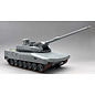 Amusing Hobby Leopard 2A-RC 3.0 - 4th Generation MBT - 1:35