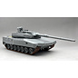 Amusing Hobby Leopard 2A-RC 3.0 - 4th Generation MBT - 1:35