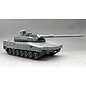 Amusing Hobby Leopard 2A-RC 3.0 - 4th Generation MBT - 1:35