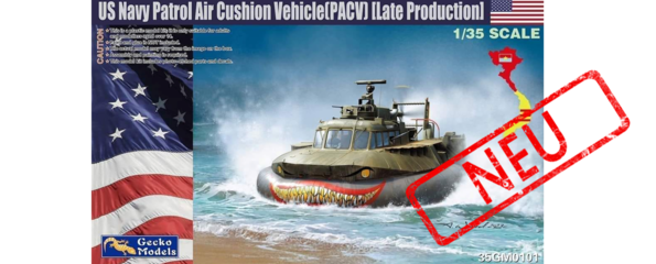 PACV