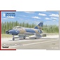 Special Hobby Dassault SMB2 Super Mystère "Sambad" - 1:72