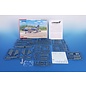Special Hobby Dassault SMB2 Super Mystère "Sambad" - 1:72