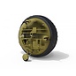 MiniArt Kugelpanzer 41(r) with Interior Kit - What if Series - 1:35