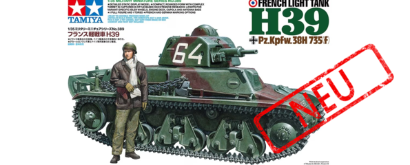 H39