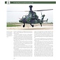Motorbuch Verlag Airbus Helicopters Tiger (Michael Normann)