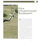 Motorbuch Verlag Sikorsky CH-53 (Bernd Vetter / Frank Vetter)