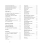 Motorbuch Verlag MBB Bo 105 (Bernd Vetter / Frank Vetter)
