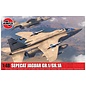 Airfix SEPECAT Jaguar GR.1/GR.1A - 1:48