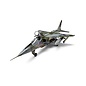 Airfix SEPECAT Jaguar GR.1/GR.1A - 1:48